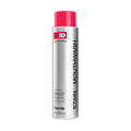 iD Stain Whitening Mouthwash